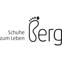 Verkäufer (m/w/d)