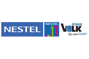 Verkäufer (m/w/d)