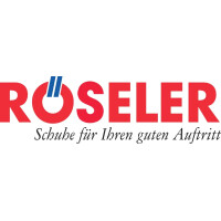 Verkäufer in Teilzeit (m/w/d)