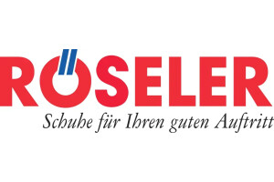 Verkäufer in Teilzeit (m/w/d)