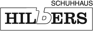 Verkäuferin in Teilzeit (m/w/d)