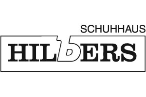 Verkäuferin in Teilzeit (m/w/d)