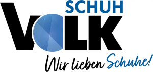 Verkäufer (m/w/d)