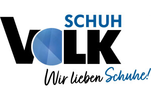 Verkäufer (m/w/d)