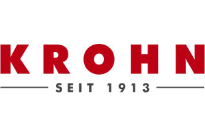 Verkäufer (m/w/d) in Eckernförde