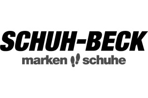 Aushilfsfahrer (m/w/d) für 3,5-Tonner (Kastenwagen) und/oder 7,5-Tonner