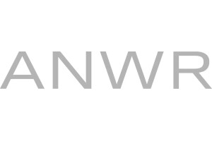 Produkt Manager (m/w/d)