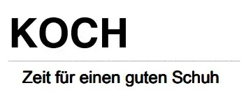 Verkäufer (m/w/d)