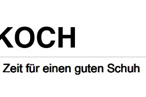 Verkäufer (m/w/d)