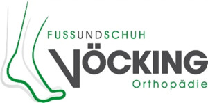 Ausbildung Kaufmann/-frau im Einzelhandel