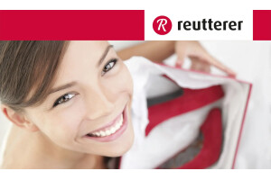 Verkäufer (m/w/d)