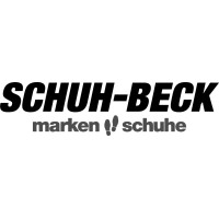 Verkäufer (m/w/d)