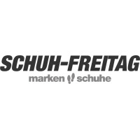 Verkäufer (m/w/d)