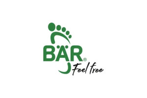 Handelsvertreter (m/w/d) B2B - Marke BÄR 