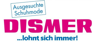 Verkäufer (m/w/d) im Einzelhandel