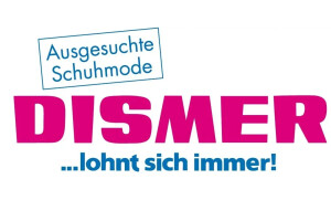 Verkäufer (m/w/d) im Einzelhandel