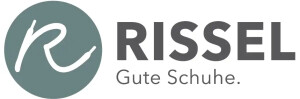 Verkäufer (m/w/d) Teilzeit (22 - 30 Std/Wo, ganze Tage)