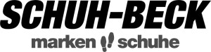 Fahrer (m/w/d) für 3,5-Tonner (Kastenwagen) und/oder 7,5-Tonner
