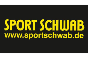 Verkäufer (m/w/d) im Einzelhandel für unsere Fußball- und Handballabteilung in Voll- oder Teilzeit