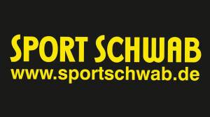 Verkäufer (m/w/d) im Einzelhandel für Textilien in Voll- oder Teilzeit