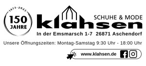 Verkäufer (m/w/d) im Einzelhandel für den Modebereich und zur Unterstützung im Einkauf 