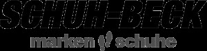 Verkäufer (m/w/d)