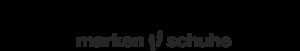 Verkäufer (m/w/d)