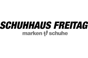 Verkäufer (m/w/d)