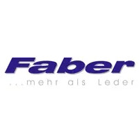 Verkäufer (m/w/d) 