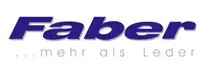 Verkäufer (m/w/d) 