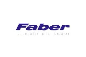 Verkäufer (m/w/d) 