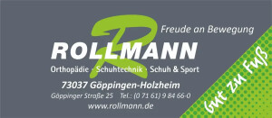 Verkäufer (m/w/d)
