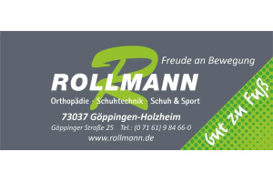 Verkäufer (m/w/d)