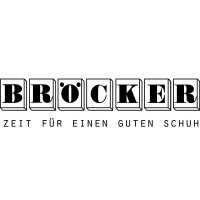Verkäufer (m/w/d) im Einzelhandel