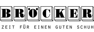 Verkäufer (m/w/d) im Einzelhandel