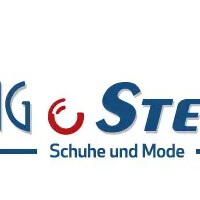 Verkäufer (m/w/d) im Einzelhandel