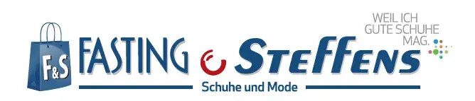 Verkäufer (m/w/d) im Einzelhandel