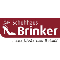 Schuhfachverkäufer (m/w/d) in Teilzeit 