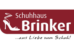 Schuhfachverkäufer (m/w/d) in Teilzeit 