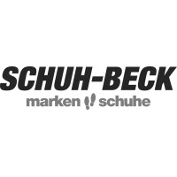 Verkäufer (m/w/d) im Einzelhandel