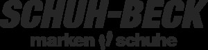 Verkäufer (m/w/d) im Einzelhandel