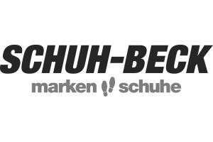 Verkäufer (m/w/d) im Einzelhandel