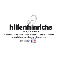 Teamleitung (m/w/d) im Einzelhandel