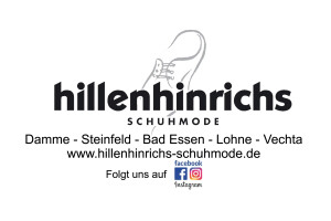 Teamleitung (m/w/d) im Einzelhandel