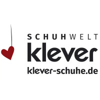 Verkäufer:in (m/w/d) Vollzeit/Teilzeit/Aushilfsjob – Standort Konstanz