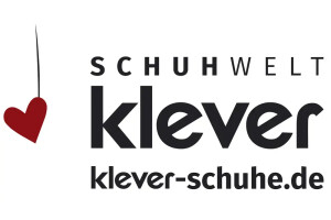 Verkäufer:in (m/w/d) Vollzeit/Teilzeit/Aushilfsjob – Standort Konstanz