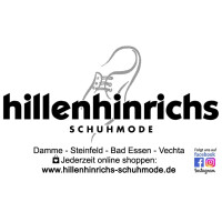 Verkaufstalent (m/w/d) für hochwertige Schuhmode im Einzelhandel