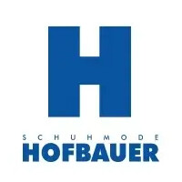 Verkäufer/innen (m/w/d)  für Schuhmode Hofbauer in Bodenmais 