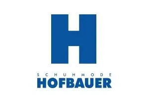 Verkäufer/innen (m/w/d)  für Schuhmode Hofbauer in Bodenmais 