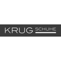 Verkäufer-Teilzeit (m/w/d) für unsere Filiale in Würzburg